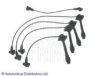 TOYOT 9091921540 Ignition Cable Kit